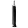 Image de MONROE 2x Amortisseur Amortisseur télescopique Pression d'huile Essieu arrière Compatible avec PEUGEOT 406 Berline 8B R6653