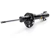 Image de MONROE 2x Amortisseur Jambe de suspension Pression de gaz amortisseurs Compatible avec VW up! 3/5 portes 121, 122, BL1, BL2, BL3, 123 G7112