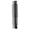 Image de Monroe 23466 Amortisseur Original Suspension