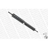 Image de MONROE 2x Amortisseur Amortisseur télescopique Pression d'huile Compatible avec MERCEDES-BENZ TOURISMO O 350 B1288