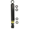 Image de MONROE 2x Amortisseur Amortisseur télescopique Pression d'huile amortisseurs Compatible avec ISUZU Grafter V1196