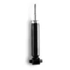 Image de MONROE SHOCK ABSORBER | V2008 | FRONT | FOR VW TRANSPORTER T3 BUS 1979-2003 | OE-MATCHING QUALITY | SMOOTH RIDE & CONTROL