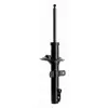 Image de Monroe V4508 Amortisseur Van-Magnum Suspension