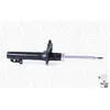 Image de MONROE SHOCK ABSORBER | V4502 | FRONT | FOR FORD TRANSIT BUS 2000-2006 | OE-MATCHING QUALITY | SMOOTH RIDE & CONTROL