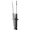 Image de Monroe 23907 Amortisseur Original Suspension