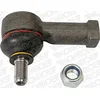 Image de MONROE Rotule de direction avec filet à droite Compatible avec OPEL Agila A H00 4705716 485204A00B 4881060J00 L24116