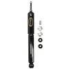 Image de Monroe 37323ST Oespectrum Shock Absorber