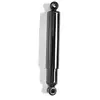 Image de Monroe R5433 Amortisseur Original Suspension