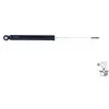 Image de MONROE SHOCK ABSORBER | 23991 | REAR | FOR DACIA LOGAN 2004- | OE-MATCHING QUALITY | SMOOTH RIDE & CONTROL