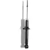 Image de Monroe 23932 Amortisseur Original Suspension