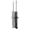 Image de MONROE SHOCK ABSORBER | 26339 | REAR | FOR AUDI 100 C3 AVANT 1982-1990 | OE-MATCHING QUALITY | SMOOTH RIDE & CONTROL