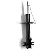 Image de Monroe 16306 Amortisseur Original Suspension