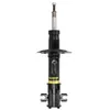 Image de Monroe 16417 Amortisseur Original Suspension