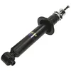 Image de Monroe 26634 Amortisseur Original Suspension