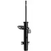 Image de MONROE SHOCK ABSORBER, G8224, FRONT, FOR PEUGEOT 208 HATCHBACK VAN 2013-2019, OE-MATCHING QUALITY, SMOOTH RIDE & CONTROL