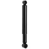 Image de MONROE SHOCK ABSORBER, V1183, REAR, FOR NISSAN CABSTAR 2006-2013, OE-MATCHING QUALITY, SMOOTH RIDE & CONTROL