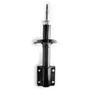 Image de Monroe V4501 Amortisseur Van-Magnum Suspension