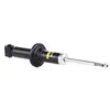 Image de MONROE SHOCK ABSORBER, 26340, REAR, FOR AUDI 100 C4 AVANT 1990-1994, OE-MATCHING QUALITY, SMOOTH RIDE & CONTROL