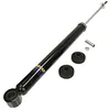 Image de Monroe G1116 Amortisseur Original Suspension
