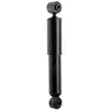 Image de Monroe G2226 ORIGINAL Shock Absorber (Suspension)