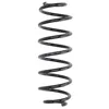 Image de MONROE 2x Ressort de suspension Essieu arrière SP3985 Compatible avec SEAT Ibiza IV 3/5 portes 6J5, 6P1 Longueur: 321mm Diamètre extérieur:103mm