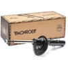 Image de MONROE Amortisseur Jambe de suspension Pression de gaz amortisseurs Compatible avec PEUGEOT 208 I 3/5 portes CA, CC G8226