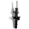 Image de MONROE 2x Amortisseur Jambe de suspension Pression de gaz Essieu arrière Compatible avec FORD Mondeo Mk3 5 portes B5Y 16431