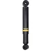 Image de Monroe t1358 t1358 Amortisseur