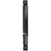 Image de Monroe T1360 T1360 Amortisseur