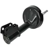 Image de MONROE SHOCK ABSORBER | 11285 | FRONT | FOR NISSAN KUBISTAR VAN 2003- | OE-MATCHING QUALITY | SMOOTH RIDE & CONTROL