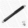 Image de Monroe D8487 Amortisseur Adventure Suspension, 2 Pièces