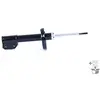 Image de Monroe G16203 Amortisseur Original Suspension