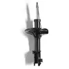 Image de MONROE SHOCK ABSORBER, 16361, FRONT, FOR HYUNDAI MATRIX 2001-2010, OE-MATCHING QUALITY, SMOOTH RIDE & CONTROL