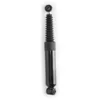 Image de MONROE SHOCK ABSORBER | V2510 | REAR | FOR CITROËN EVASION MPV 1994-2002 | OE-MATCHING QUALITY | SMOOTH RIDE & CONTROL