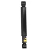Image de Monroe V1190 Amortisseur Van-Magnum Suspension