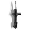 Image de Monroe G16352 Amortisseur Original Suspension