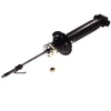 Image de Monroe 23872 Amortisseur Original Suspension