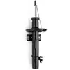 Image de MONROE 2x Amortisseur Jambe de suspension Pression de gaz Compatible avec VW Polo V 3/5 portes 6R1, 6C1 G8109