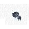 Image de MONROE SHOCK ABSORBER | 16151 | FRONT | FOR SEAT IBIZA II 1993-2002 | OE-MATCHING QUALITY | SMOOTH RIDE & CONTROL