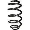 Image de Monroe SP3990 Ressort de Suspension Oespectrum