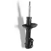 Image de Monroe 11541 Amortisseur Original Suspension