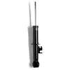 Image de Monroe 23989 Amortisseur Original Suspension