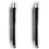 Image de Monroe D7640 Amortisseur Adventure Suspension, 2 Pièces