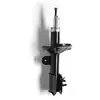 Image de Monroe G8089 Amortisseur Original Suspension