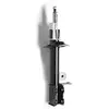Image de Monroe G7289 Amortisseur Original Suspension