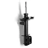 Image de MONROE SHOCK ABSORBER | 11528 | FRONT | FOR OPEL OMEGA A 1986-1994 | OE-MATCHING QUALITY | SMOOTH RIDE & CONTROL