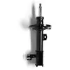 Image de MONROE Amortisseur Jambe de suspension Pression de gaz amortisseurs Compatible avec OPEL Vectra C CC Z02 16476