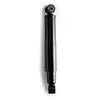 Image de Monroe V1112 Amortisseur Van-Magnum Suspension