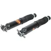 Image de Monroe D8492 Amortisseur Adventure Suspension, 2 Pièces