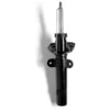 Image de MONROE 2x Amortisseur Jambe de suspension Pression de gaz Essieu avant Compatible avec FORD Mondeo Mk3 Break BWY 16430